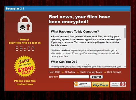 Fake antivirus (AV) programs have been utilized to defraud millions of computer users into paying as much as one hundred dollars for a phony software license. . Fake virus link